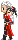 uA[`[͂킽̂Ȃ񂾂ˁvuccv